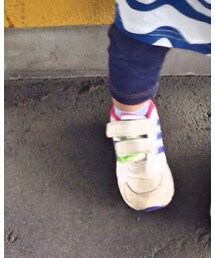 adidas | スニーカー