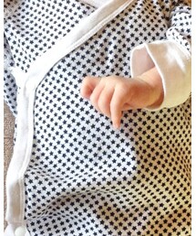 UNIQLO | ロンパース