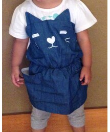 韓国服 | ワンピース