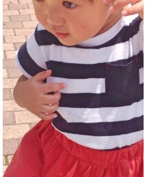 UNIQLO | Tシャツ/カットソー