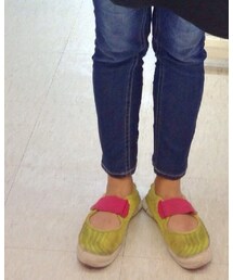 NIKE | その他シューズ