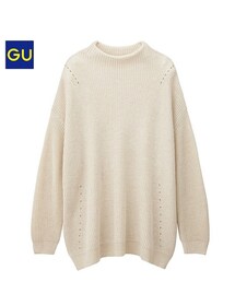 GU | ニット/セーター