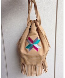 Shikica Tokyo | ショルダーバッグ