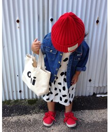 H&M | ワンピース