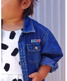 古着 | シャツ/ブラウス