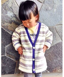 UNIQLO | カーディガン/ボレロ