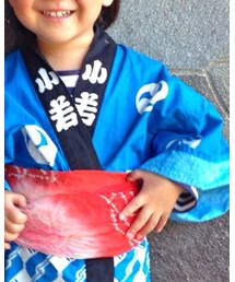 お下がり | カーディガン/ボレロ