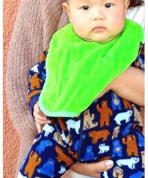 UNIQLO | ロンパース