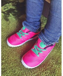 Reebok | スニーカー