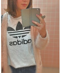 しまむら | カーディガン/ボレロ