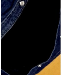 H&M | Tシャツ/カットソー