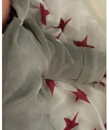 babyGAP | ジャケット/アウター