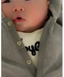 babyGAP | トップス