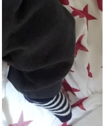 babyGAP | ソックス/靴下