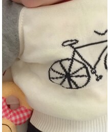 babyGAP | ニット/セーター