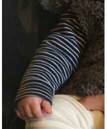 babyGAP | その他トップス