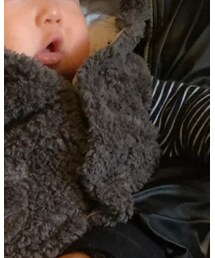 BeBe | その他アウター