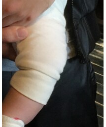 babyGAP | その他パンツ