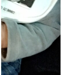 babyGAP | パーカー