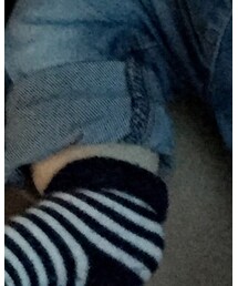 babyGAP | ソックス/靴下