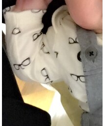 babyGAP | ロンパース