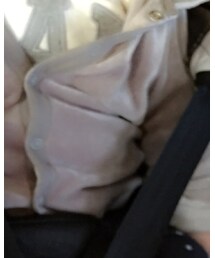 babyGAP | ジャケット/アウター