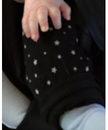 UNIQLO | レギンス/スパッツ