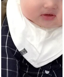 H&M | ママ＆ベビー