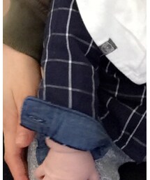 H&M | シャツ/ブラウス