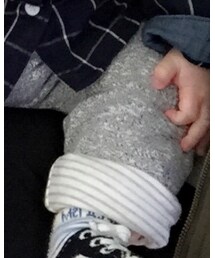 babyGAP | その他パンツ