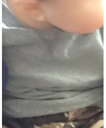 next | Tシャツ/カットソー