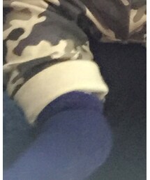 babyGAP | ソックス/靴下