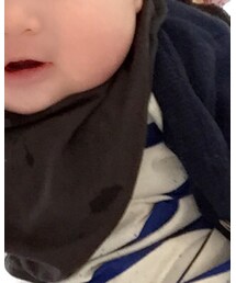 H&M | ママ＆ベビー