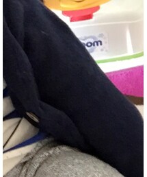 H&M | カーディガン/ボレロ