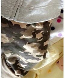 UNIQLO | レギンス/スパッツ