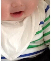 H&M | ママ＆ベビー