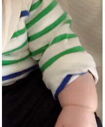 babyGAP | トップス