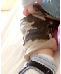 UNIQLO | レギンス/スパッツ