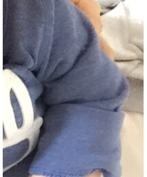 babyGAP | スウェット