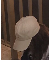 TOMMY | キャップ