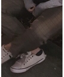 POLO RALPH LAUREN | スニーカー