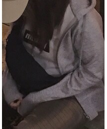 MOUSSY | Tシャツ/カットソー