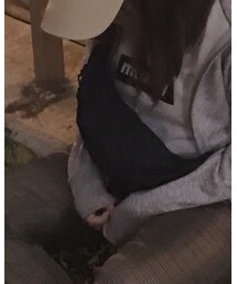 Columbia | ショルダーバッグ