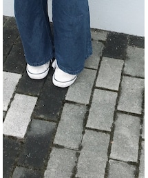 POLO RALPH LAUREN | スニーカー