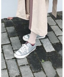 しまむら | レギンス/スパッツ