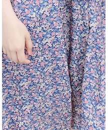 Samansa Mos2 | スカート