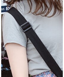 無印良品 | Tシャツ/カットソー