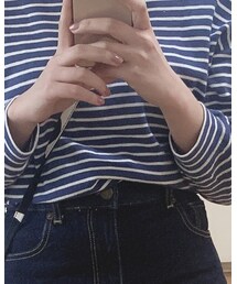 BEAUTY&YOUTH UNITED ARROWS | トップス