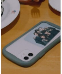 SexyZone | 財布/小物