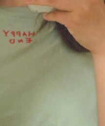 AIKO | シャツ/ブラウス